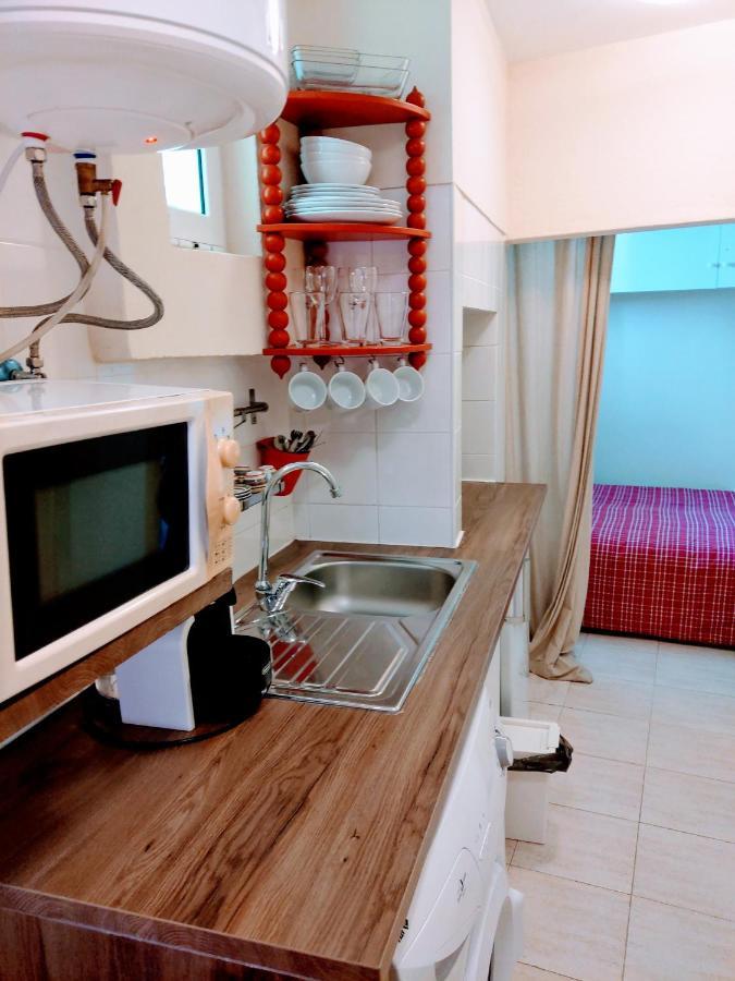 Casa Do Telheiro Apartment Lisboa Ngoại thất bức ảnh